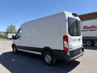 2019 Ford TRANSIT 250 MED ROOF Ryder Stock ID: 279036 Transmission Type/Speed: AUTO 6 Engine: Gas 3.... (image 7)