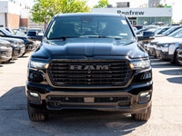 At Renfrew Chrysler you will get the Best Service, the Best Deal and the Best Financing Rates. That... (image 7)