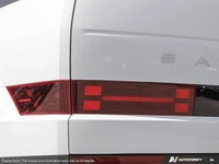 *Why choose 401 Dixie Hyundai for your next Hyundai?* Forget the trip to multiple Hyundai stores in... (image 9)