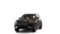 Welcome to BMW Regina Experience refined elegance and intelligent design in this 2025 Volvo XC90 B6... (image 4)