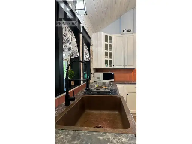 2158 DORSEY ROAD Williams Lake, British Columbia in Houses for Sale in Burns Lake - Image 12