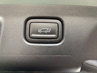 Welcome to Rallye Motors Nissan. To ensure we deliver you the service levels you deserve please call... (image 4)