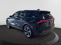 Check out this vehicle's pictures, features, options and specs, and let us know if you have any ques... (image 2)