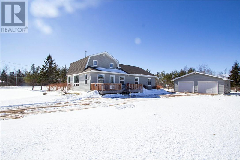 120 Walton's Beach RD Murray Corner, New Brunswick Houses for Sale