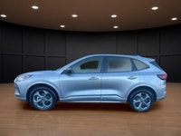 Price includes $1,000 finance credit. Price does not include fees or taxes. The 2023 Ford Escape ST-... (image 1)