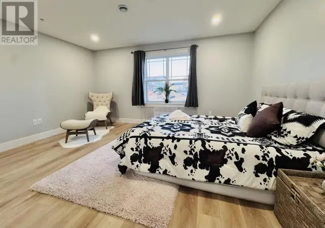 305 24 Gilbert Drive East Royalty, Prince Edward Island in Houses for Sale in Charlottetown - Image 25