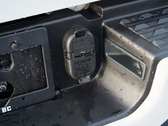 2019 Ram 3500651872852381451214