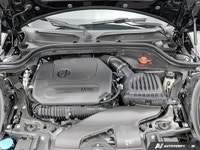 Unleash exhilarating performance with this striking 2023 MINI 3 Door Cooper S, boasting a spirited t... (image 6)