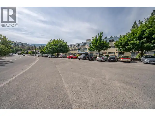 1410 Penticton Avenue Unit# 211 Penticton, British Columbia in Condos for Sale in Penticton - Image 20