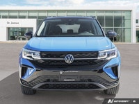 * 4MOTION All-Wheel Drive (AWD) * Unique 19-inch Plus black alloy wheels * 8-inch touchscreen with w... (image 7)