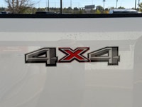 Year End Clearout on Now! Get your best deal on every New and Used Vehicle now at Maclin Ford! ENGIN... (image 8)
