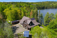 488 Lac SauriolWalthamJ0X 3H0 Gatineau Ottawa / Gatineau Area Preview