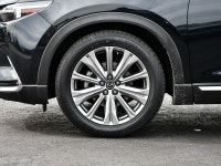 IN SERVICE- OCT / 09/ 2021 MAZDA CERTIFIED PRE-OWNED – BY ACHILLES MAZDA MAZDA CERTIFIED PRE-OWNED V... (image 5)
