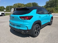 APPLY ONLINE FOR PREAPPROVAL ON FINANCING TODAY Low bank financing rates! Good or bad credit welcome... (image 6)