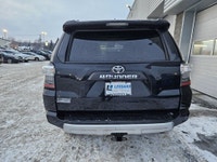 Jamais accidenté, 1 propriétaire. Nos véhicules sont inspectés.Financement 1ère, 2e et 3e chance aux... (image 3)