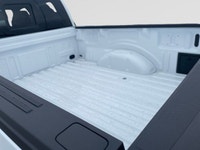 Check out this vehicle's pictures, features, options and specs, and let us know if you have any ques... (image 9)