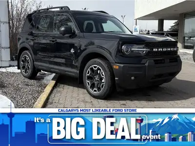 Spring Price Drop Sales Event on Now! Get your best deal on every New and Used Vehicle now at Maclin...