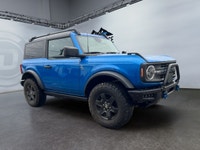 Shop our selection of quality pre-owned vehicles from all makes and models, each offering excellent... (image 2)