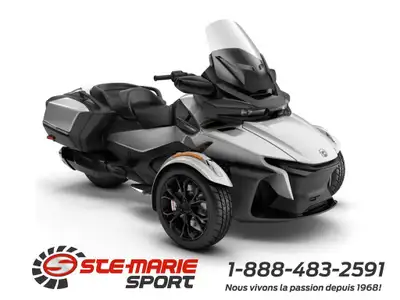 1 000$ DE RABAIS! (déjà inclus dans le prix affiché) ou pour 1 000$ de plus, obtenez du FINANCEMENT...