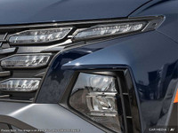 *Why choose 401 Dixie Hyundai for your next Hyundai?* Forget the trip to multiple Hyundai stores in... (image 6)