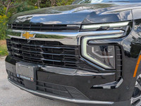 Wireless Phone Projection - Remote Vehicle Start - Trailering Equipment *Find your next vehicle at G... (image 1)