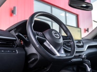 Carget Supercentre is proud to present this 2024 Nissan Altima Platinum AWD! EXTERIOR: PEARL WHITE M... (image 8)