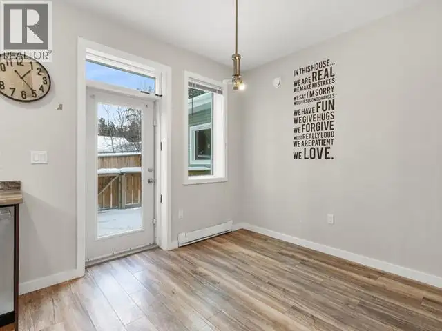 2 MACKENZIE COURT Whitehorse, Yukon in Houses for Sale in Whitehorse - Image 13