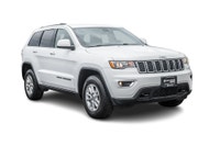 Jeep Grand Cherokee Laredo 4X4 * 3.6L V6 Pentastar * Groupe Électrique * Climatisation * Bluetooth *... (image 3)
