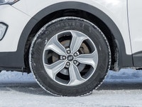 VEHICLE SOLD AS IS: The motor vehicle sold under this contract is being sold as is and is not repres... (image 3)