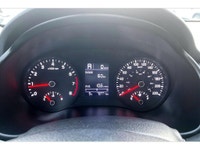 Efficient easy to park and equipped with heated seats and modern safety tech this 2022 Kia Rio LX+ o... (image 6)