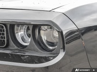 WAS: $27999 NOW: $22500 plus taxes and licensing feesCommand the Road with the 2014 Dodge Challenger... (image 9)