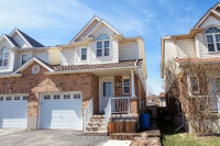 6 Bdrm 3 Bth - Activa/Donnenwerth | Contact Today!