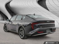 Come visit our London Kia team, you can find us at 1135 Wharncliffe Rd S, London, ON N6L 1J9, or cal... (image 3)