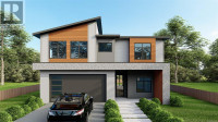 3318 Woodrush Dr Duncan, British Columbia