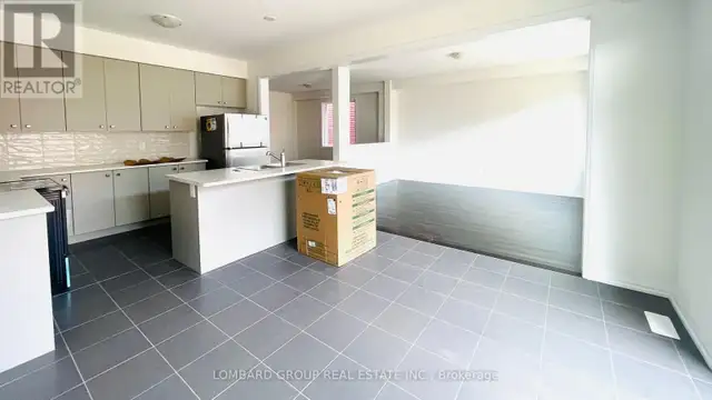 100 LILLIAN WAY Haldimand, Ontario in Long Term Rentals in Brantford - Image 14