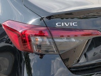 Engine: 2.0-litre inline 4-cylinder engine L/100Km City: 7.3 L/100Km Hwy: 5.7 (image 8)
