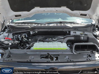 **WE WILL BEAT ANY FORD DEALER IN THE CITY** The 2025 F-150 is purpose-built from the ground up ---... (image 6)