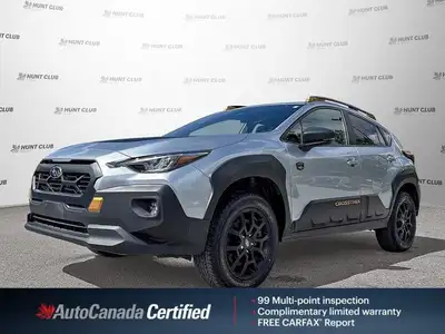 Come visit our Hunt Club Nissan team, you can find us at 275 W Hunt Club Rd Nepean, ON K2E 1A6, or c...