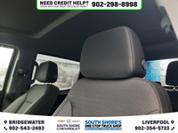 Recent Arrival! Odometer is 2336 kilometers below market average! Summit White 2024 GMC Sierra 1500... (image 2)