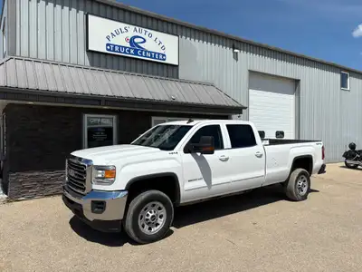 Dealership sale, buyer subject to taxes. We do not offer financing and are not interested in trades....