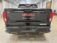 2020 GMC Sierra 1500 Elevation ELEVATION | 5.3L V8 | DOUBLE CAB | REMOTE START 10-Speed Automatic, 4... (image 5)