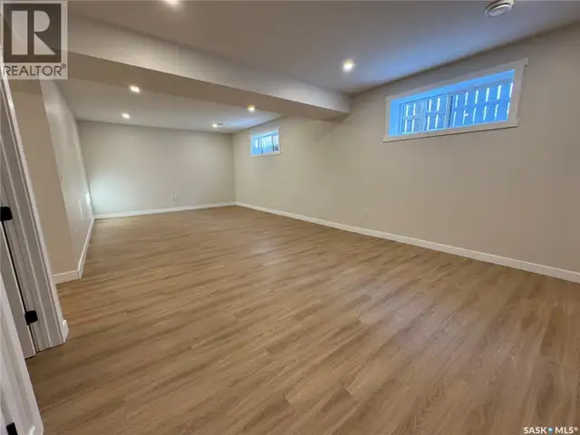 1134 9th STREET Humboldt, Saskatchewan in Houses for Sale in Saskatoon - Image 38