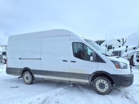 Ryder Stock ID: 591455 Transmission Type/Speed: AUTO 10 Engine: Gas 3.5L V6 275/6500 Horse Power: 27... (image 4)