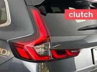 Electric Parking Brake, Brake Assist, Power Tailgate/Hatch and more! Clutch is the largest online us... (image 9)