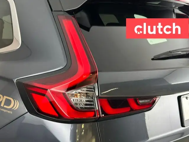 2024 Honda CR-V Sport in Cars & Trucks in City of Toronto - Image 11