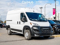 All purchasers receive a CarHub Rewards Card for $1000 towards service! CONVENIENCE GROUP -inc: Rear... (image 4)