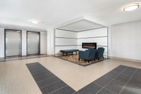 Virtual Open House: View our units by clicking the virtual tour link, schedule a video tour or make... (image 8)
