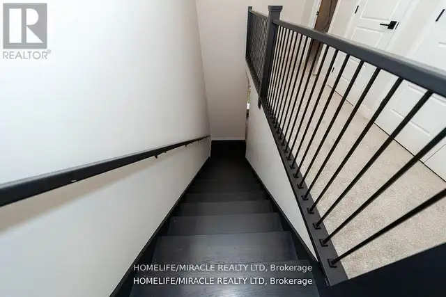 139 SIEBERT AVENUE Kitchener, Ontario in Houses for Sale in Kitchener / Waterloo - Image 14