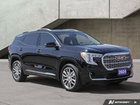*One Owner, No Accidents, Excellent Condition, Low KM, AWD, BOSE, Panoramic Moonroof, Navigation, W*... (image 6)