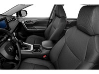 Vehicle DescriptionThis one-owner, Clean CARFAX Toyota RAV4 LE AWD offers the perfect combination of... (image 3)